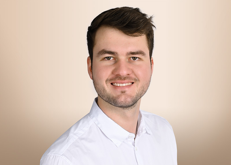 Sebastian Leiding
