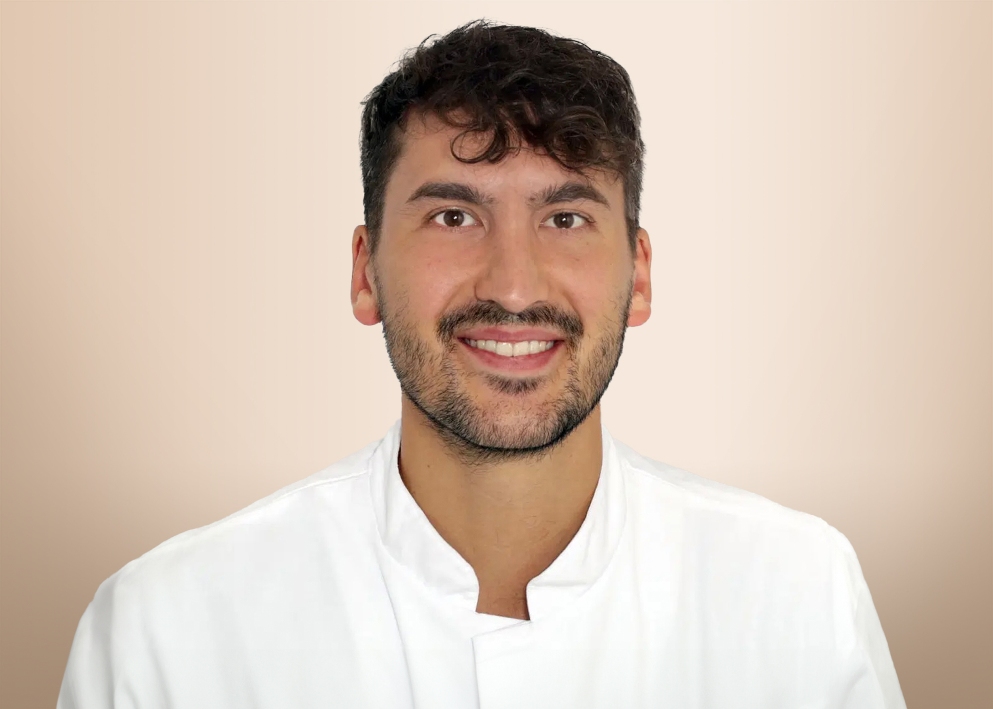 Payam Azizi