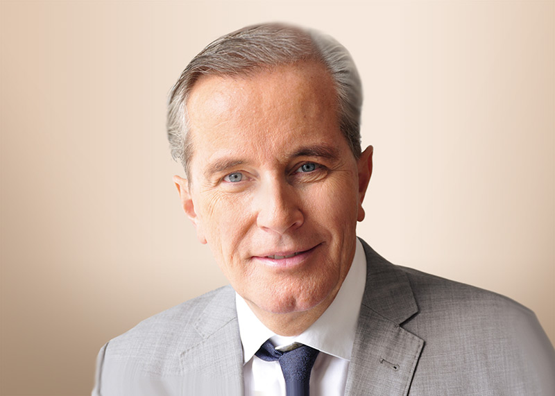 Dr. Christoph Hedtkamp