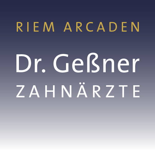 Zahnarzt Riem